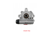 servo čerpadlo 6.2 SRT a 6.4 SRT HELLCAT /12-13/